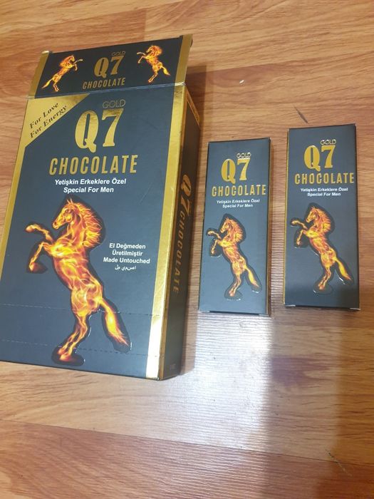 3 buc afrodisiace turcesti