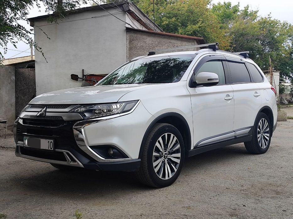 Продам самурая в родне