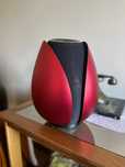 Sistem Audio Bluetooth 2.1 Horizon Acustico Flower HAV-M1200R

Flower