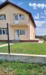 Casă individuală direct proprietar