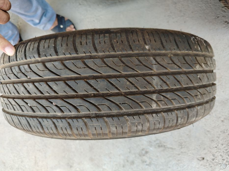 185 65R14 холати зор