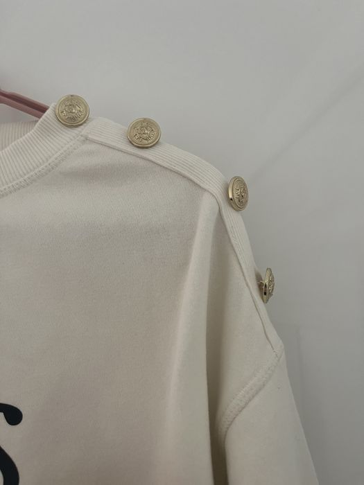 Дамска блуза - H&M