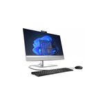 Моноблок HP 27" / EliteOne 870 G9 AiO / Core i7-13700 / 16ГБ / 512ГБ