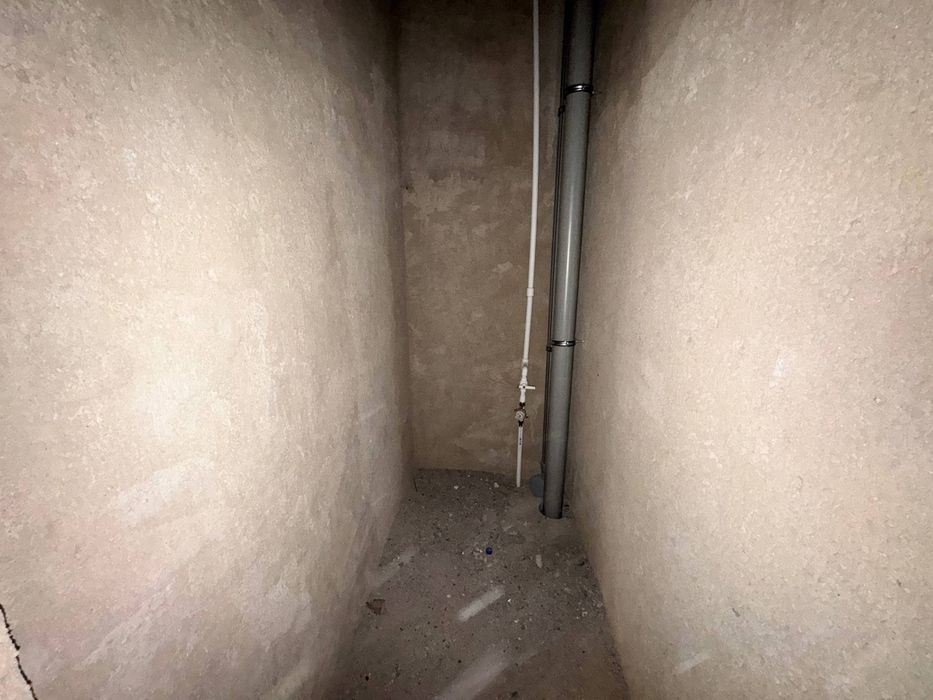 Срочно продаётся 3х ком квартира 106 квадрат