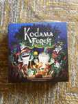 Настолна игра Kodama Forest (2020)