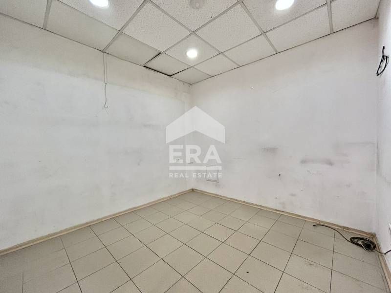 Дава се под наем Магазин в София, Надежда 1 - 103 кв.м за 2900 € - Снимка #6