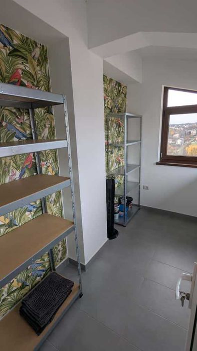 Apartament 2 camere, Valea Adanca, Iasi - chirie