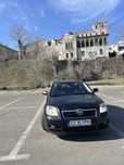Vând Toyota Avensis,benzină 1,8 VVTi.