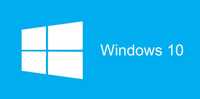 Windows 10 pe stick usb 5