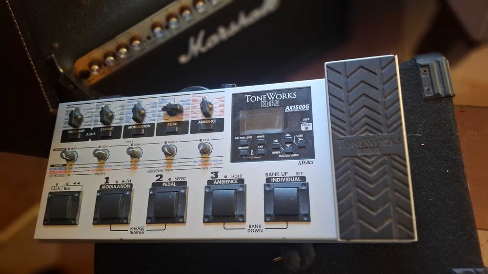 combo head bass chitara orga tobe roland cube vox marshall fender 150w