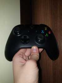 Controller/Manetă Xbox One pentru piese