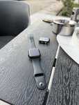 Apple watch SE gen 2