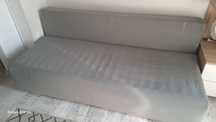canapea extensibila