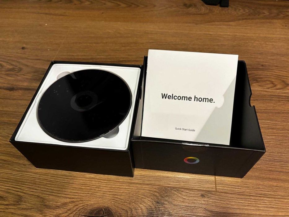 Gateway SmartHome Homey Bridge