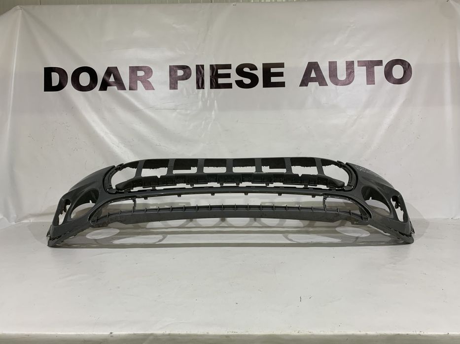 Bara fata Mini Cooper Clubman S-Sport, 2015, 2016, 2017, 2018, 2019, 2020, 2021, 2022, 2023, 2024, cod origine OE 7376374.