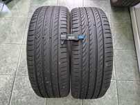 2 anvelope 205/55 R17 Pirelli