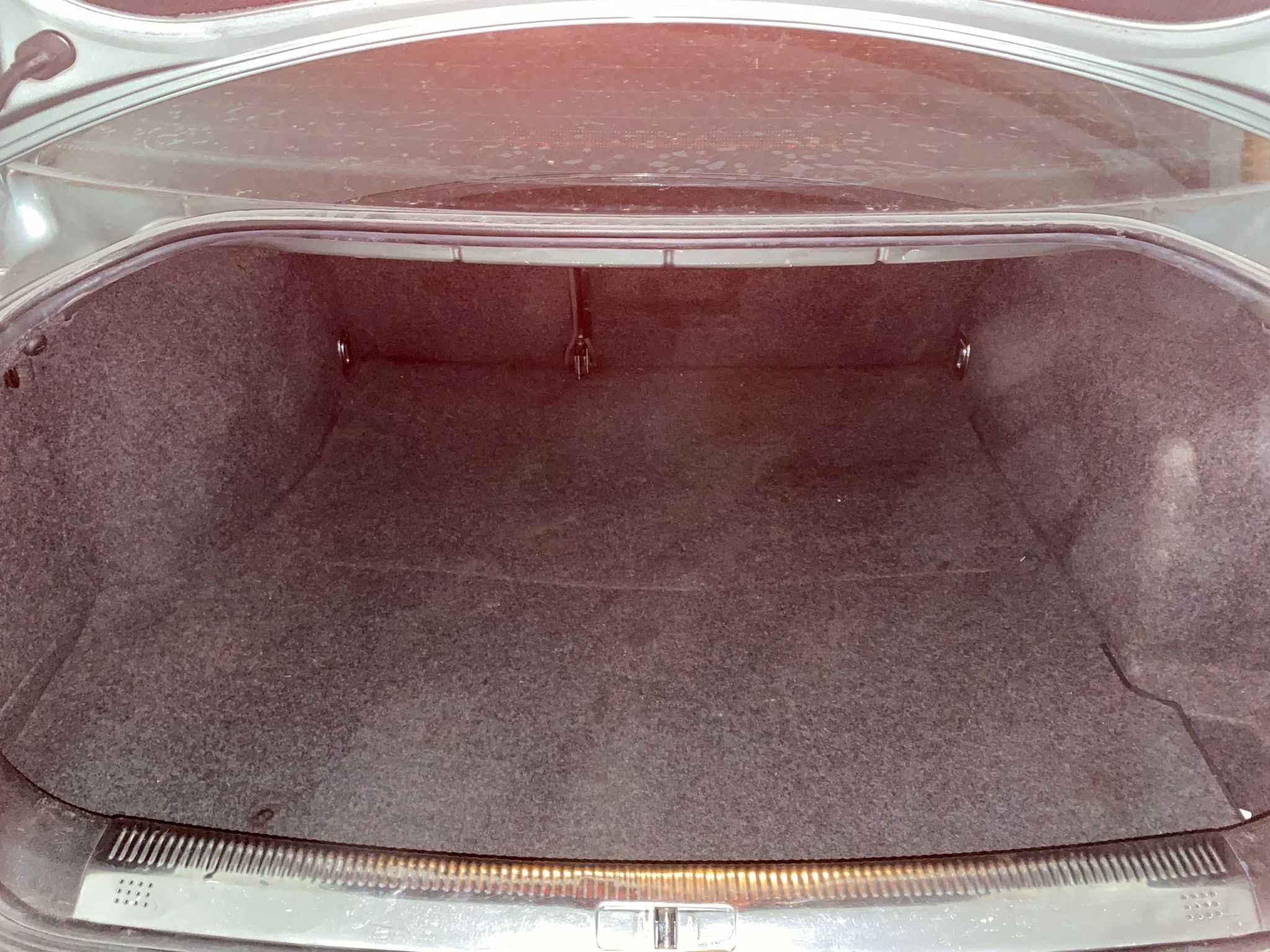 Vand autoturism VW Passat B5.5 1.9TDI AWX 131hp