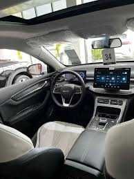 BYD Chazor 120 km full halol nasiya savdoga