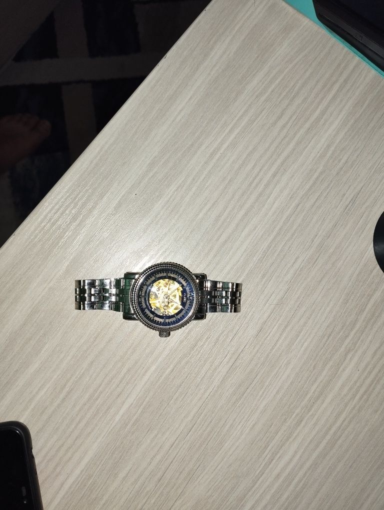 Продам чици йесть рабочий