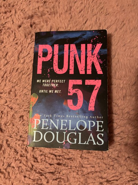 Книги на английски и бълграски език