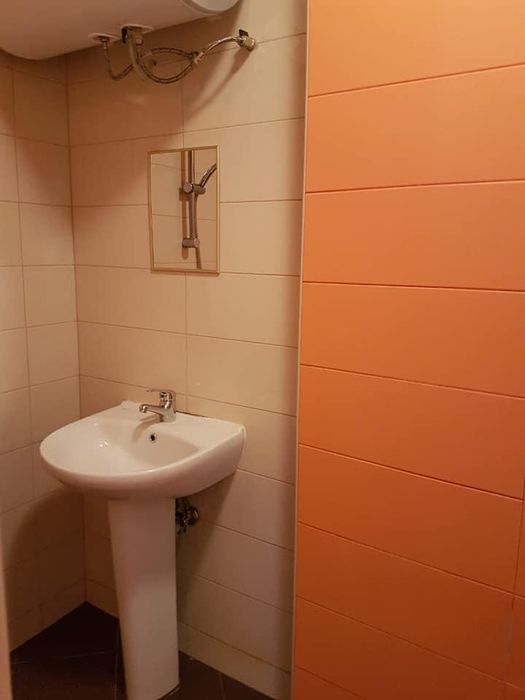 Дава се под наем Едностаен апартамент в Пловдив, Каменица 1 - 33 кв.м за 275 € - Снимка #6