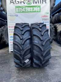 420/70r28 ozka agro 10 133a8, anvelope noi, livrare rapida