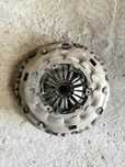 Volanta disc placa 1.4 tdi cax start stop vw tiguan 2013 5n facelift