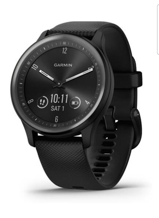 Garmin Vivomove Sport