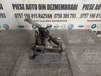 Racitor Gaze Egr Audi Q7 A4 A6 4F C6 A4 B7 A8 D3 Vw phaeton 2.7 Tdi Motor BPP BSG 3.0 Tdi Euro 4 Co