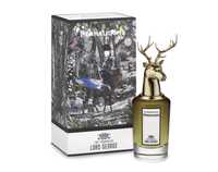 Parfum Penhaligon's Portraits The Tragedy of Lord George 75ml SIGILAT