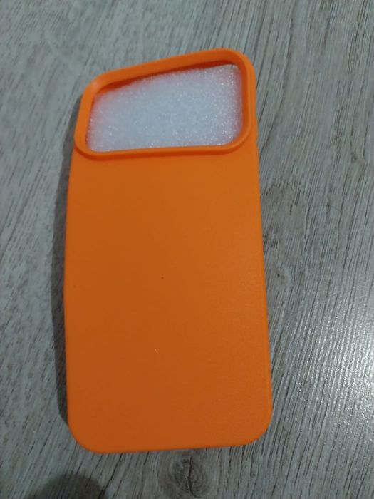 Husa iphone 17 pro max