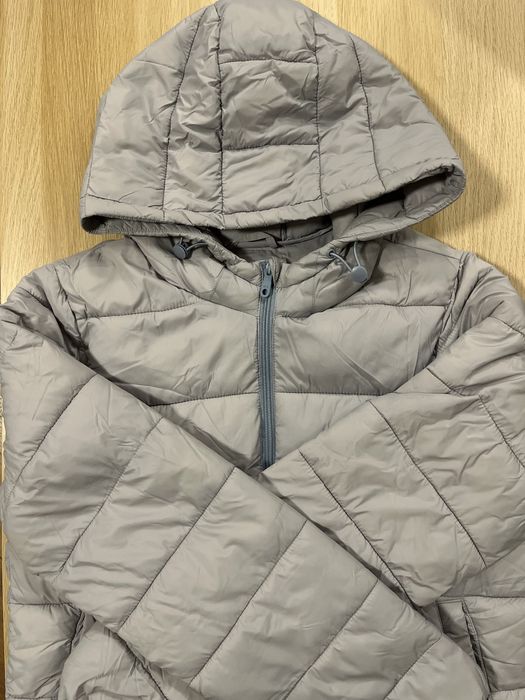 Шушляково яке - Размер L