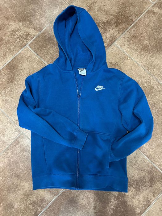 Детски екип Nike 147-158см