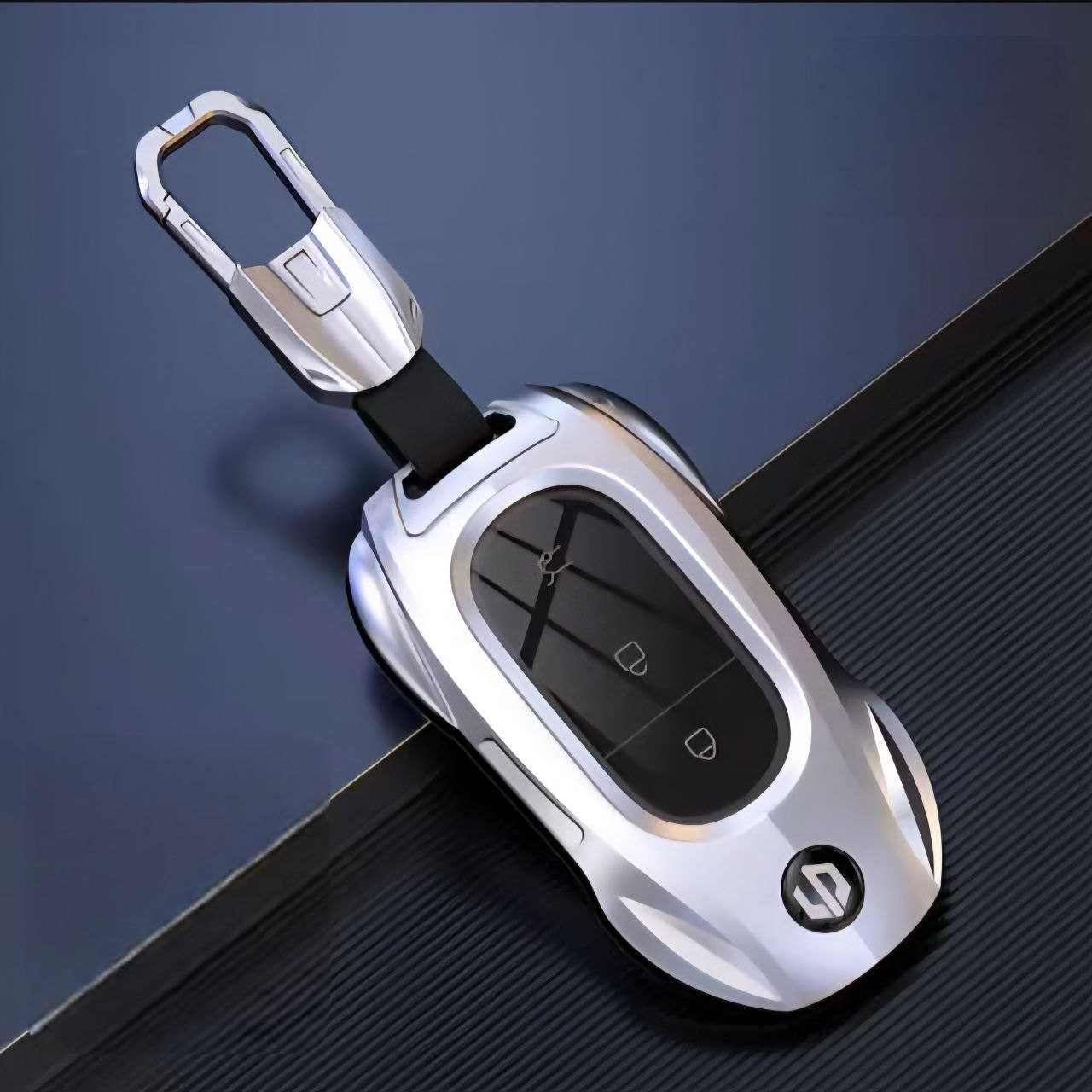 Leapmotor pult chexol - Чехол на пульт C01 C10 C11 C16