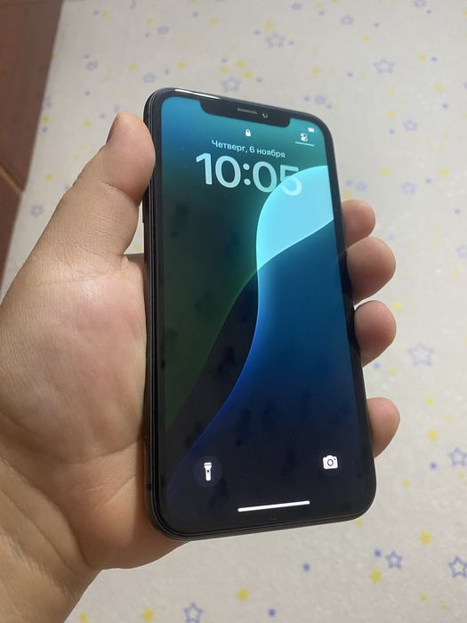 айфон 11 iphone 11