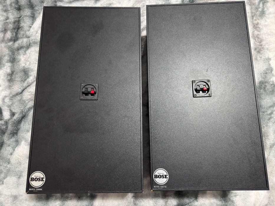 Boxe Bose Studiocraft 500 ST 4-8 ohm