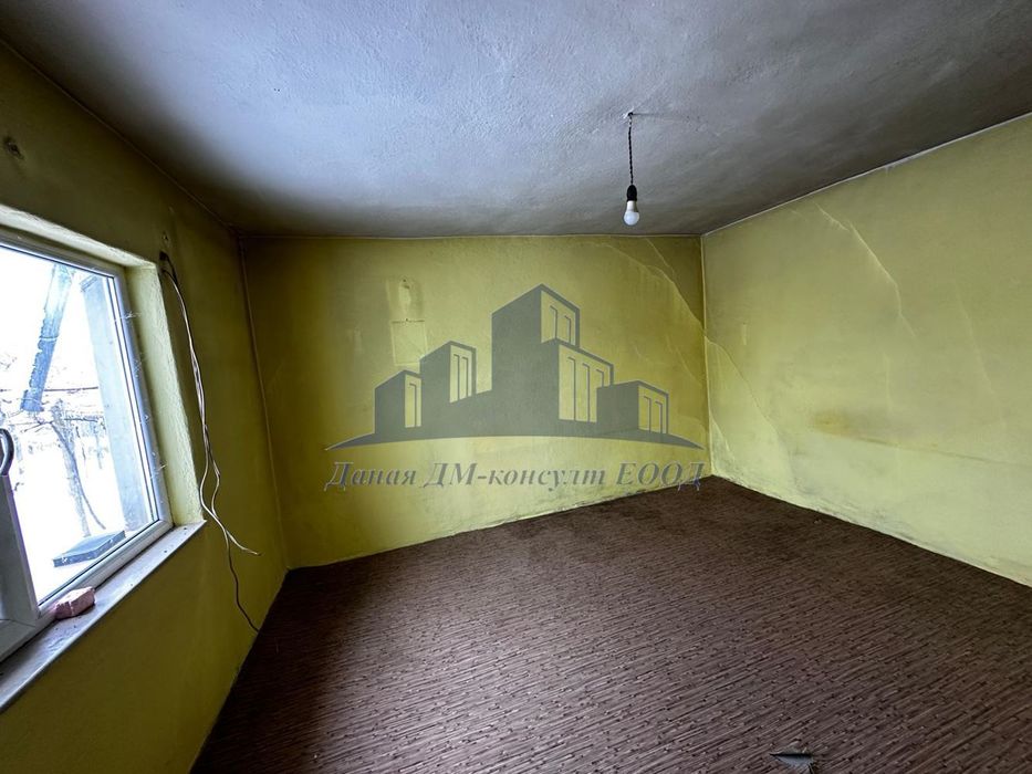 Продава се Къща в с. Панайот Волово, Област Шумен - 100 кв.м за 510 €/кв.м - Снимка #8