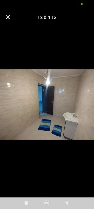 Spatiu comercial de inchiriat