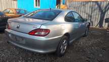 Peugeot 406 coupe