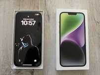 Iphone 14 Plus - 128GB