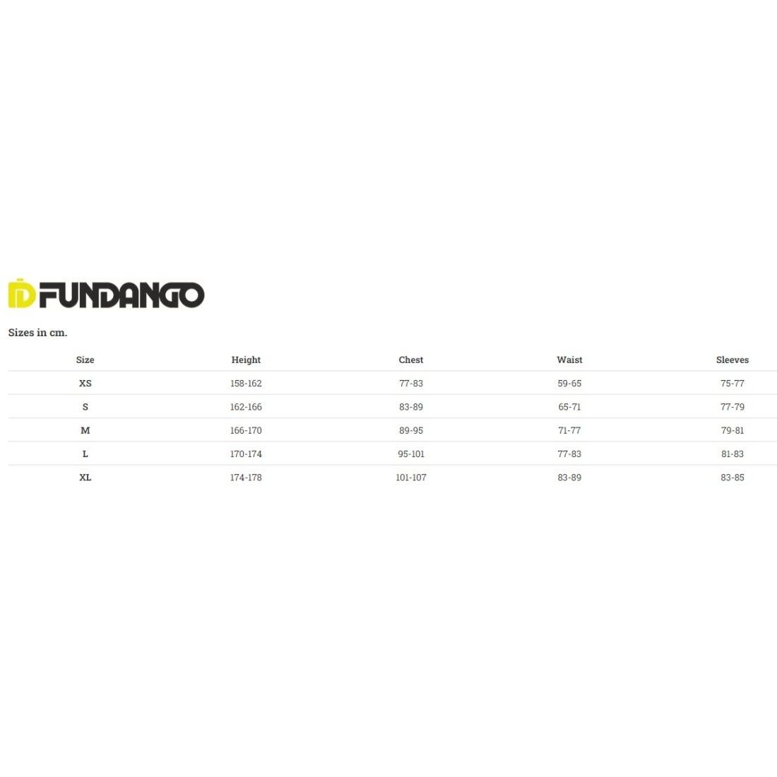 Дамско яке анорак FUNDANGO Birch ECO sand