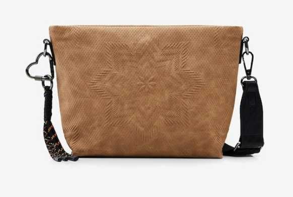 малка чанта Desigual