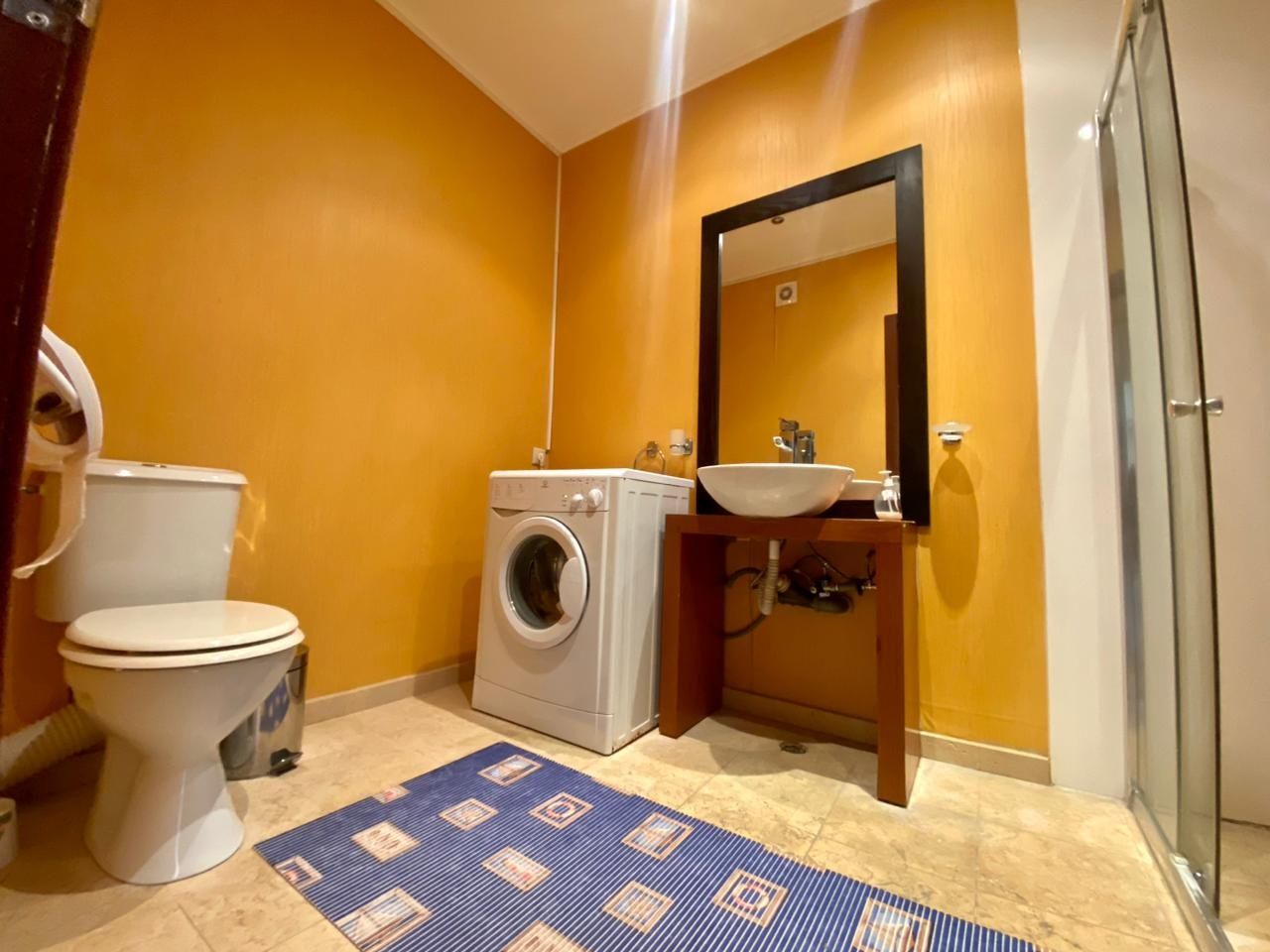 Продава се Тристаен апартамент в к.к. Златни пясъци - 125 кв.м за 1040 €/кв.м - Снимка #10
