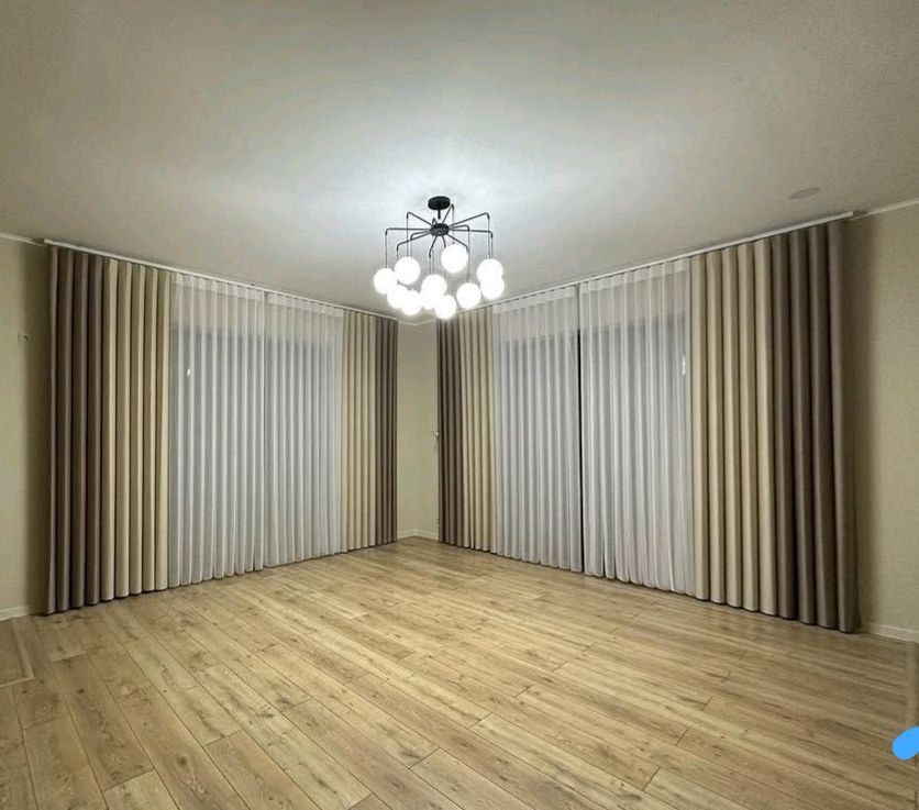 Jalyuzi jaluzi жалюзи  пардалар  Pardalar