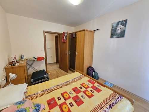 Продава се Двустаен апартамент в к.к. Елените - 61 кв.м за 1115 €/кв.м - Снимка #9