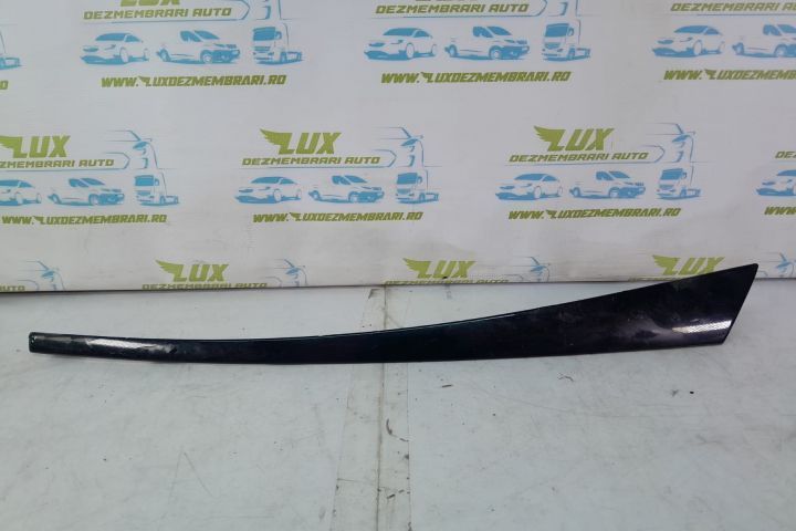 Ornament bord 684120007r Renault Megane 3  [din 2008 pana  2014] seria