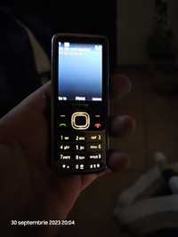 Nokia 6500 clasic