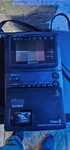Walkman sony video hi8