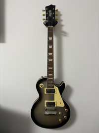 Vand/Schimb chitara Les Paul JET Guitars