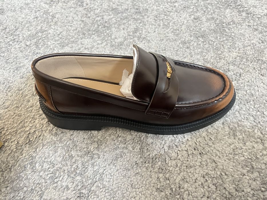 Mocasini Michael Kors